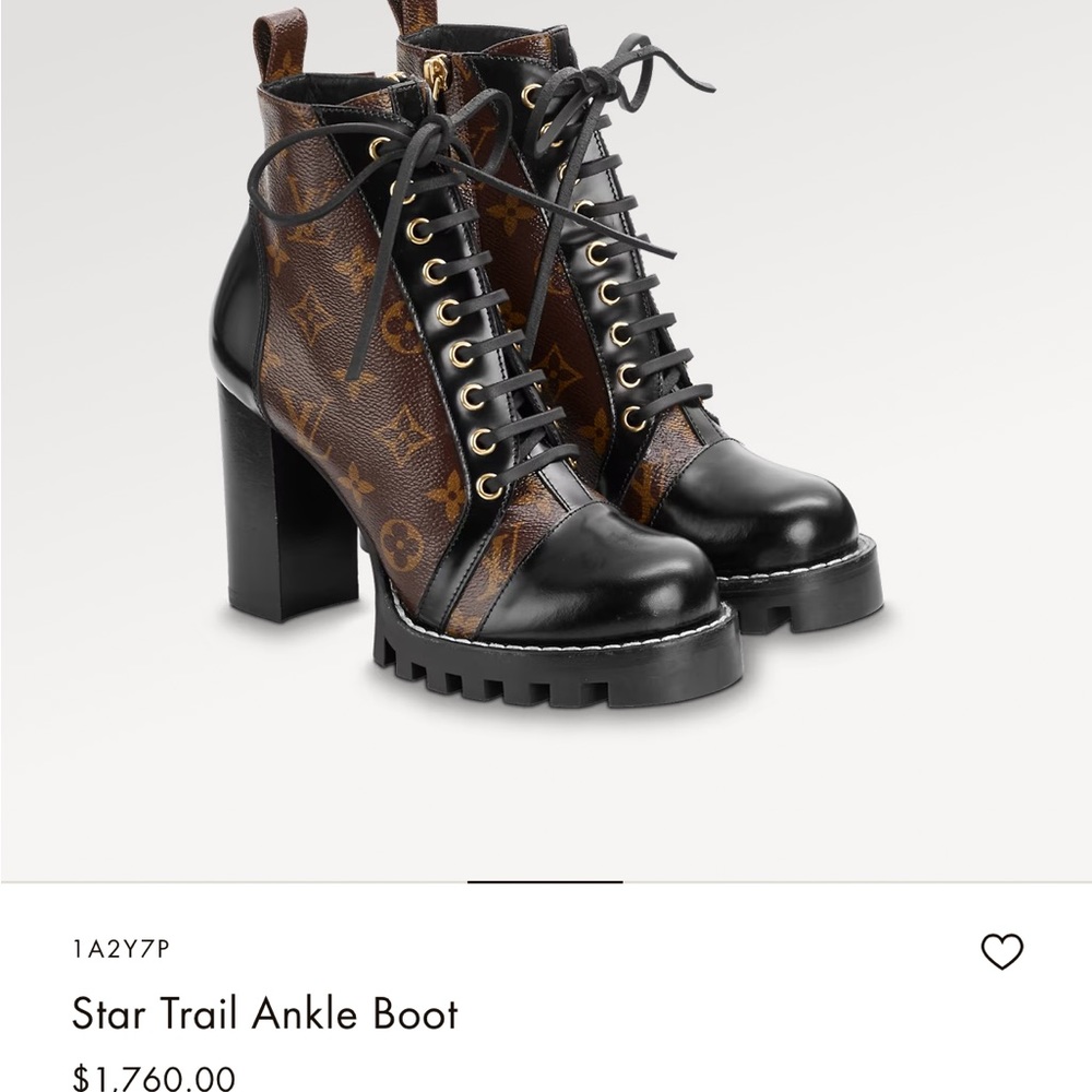 Botas nuevas.  Originales. 1500$$ solo una ves puestas